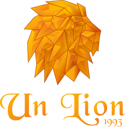 unlion.de